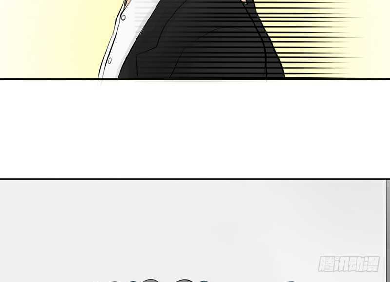 第40话 吃了它，跟我走(1/2)-第39话