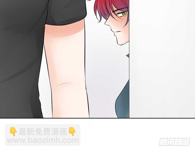 第40话 吃了它，跟我走(1/2)-第39话