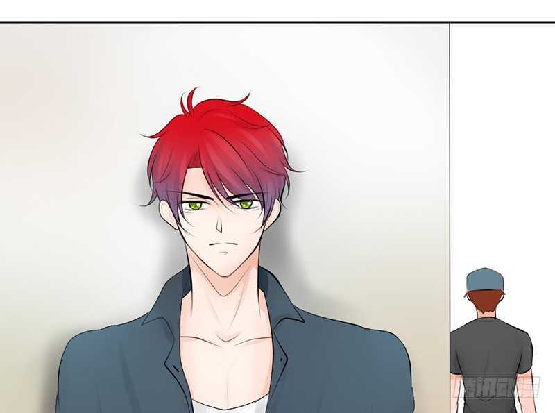 第40话 吃了它，跟我走(1/2)-第39话