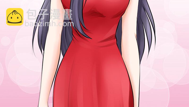 第5话 女神是我的模特？(1/2)-第5话