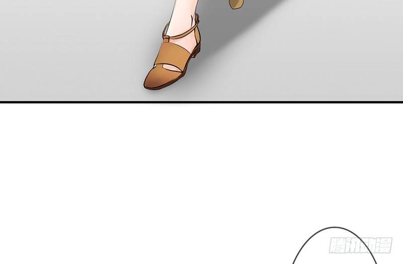 第5话 女神是我的模特？(1/2)-第5话