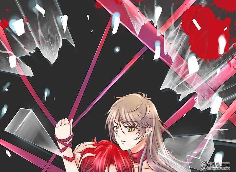 第42话这算哪门子逃亡？-第41话