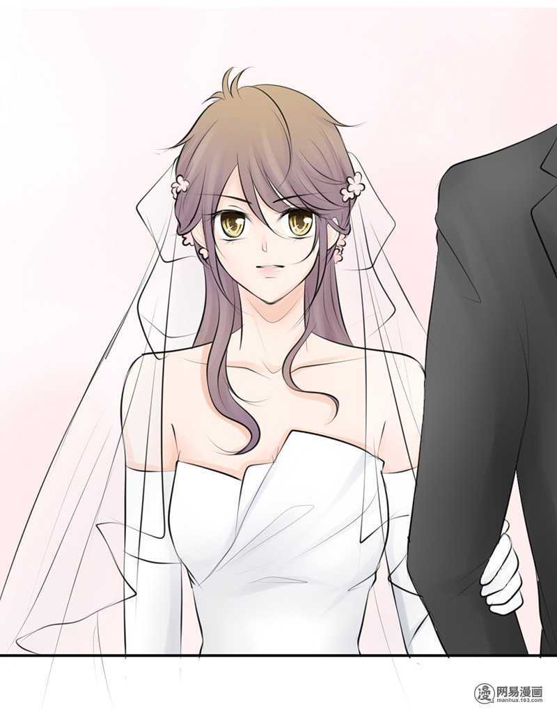 第48话  我会帮你出气的-第47话