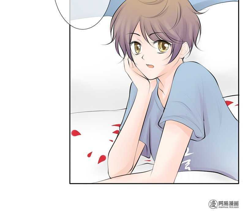 第54话 今晚又是一场危机-第53话