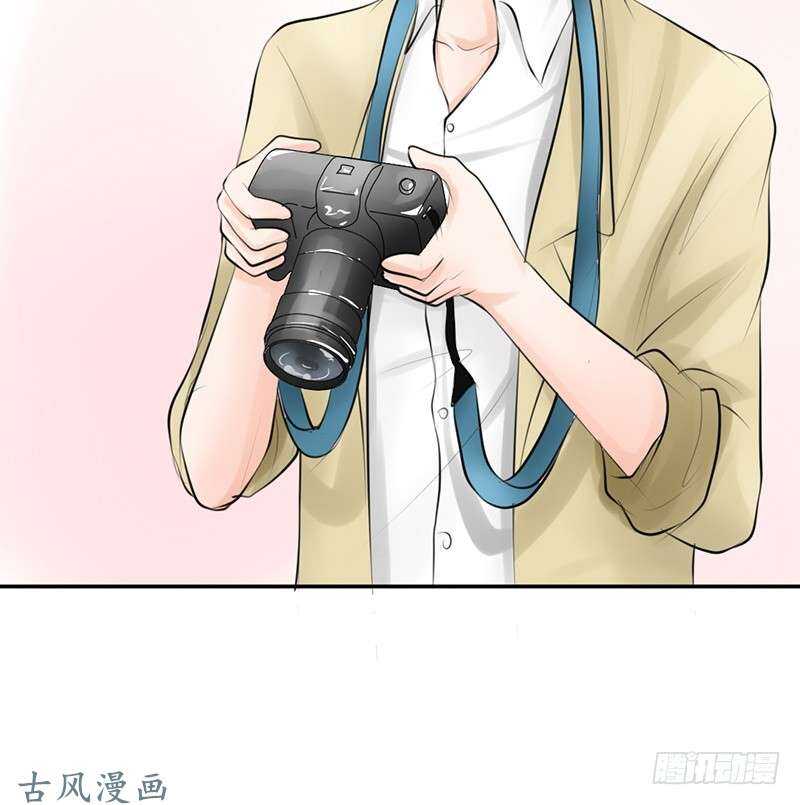 第58话 这拐的一点水准都没有-第57话