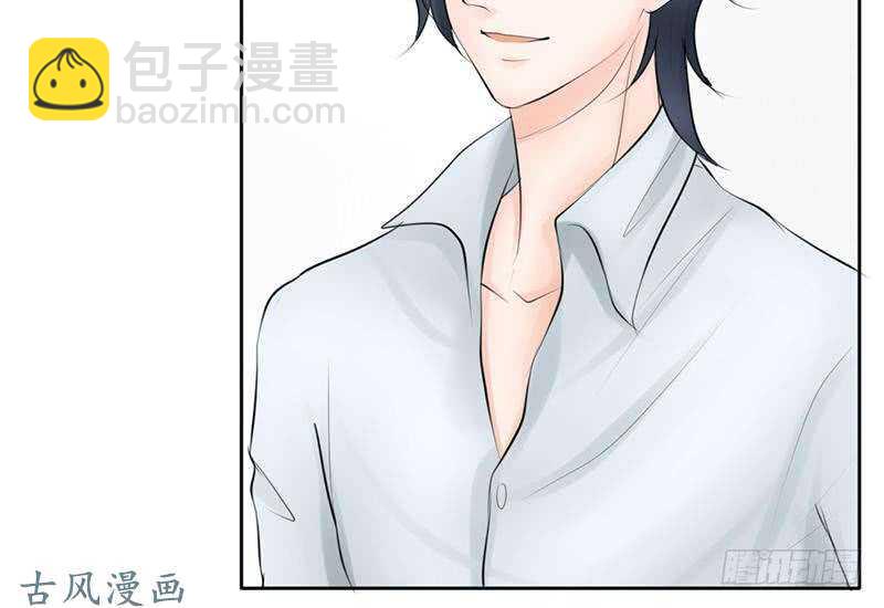 第60话 阴谋背后的人？！-第59话