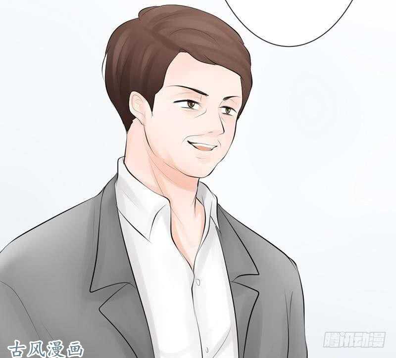 第60话 阴谋背后的人？！-第59话