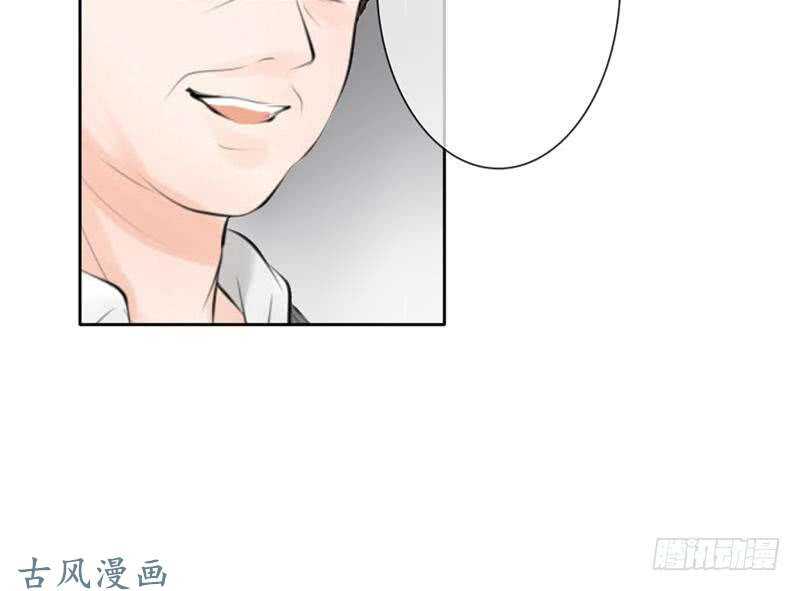 第60话 阴谋背后的人？！-第59话