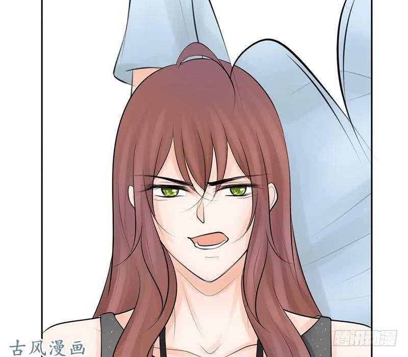 第60话 阴谋背后的人？！-第59话