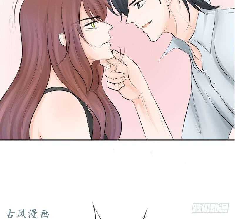 第60话 阴谋背后的人？！-第59话