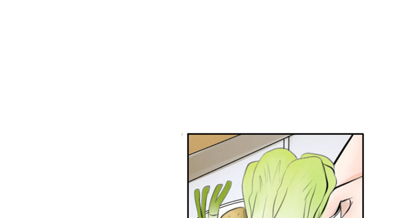 第7话 求约会？(1/2)-第7话