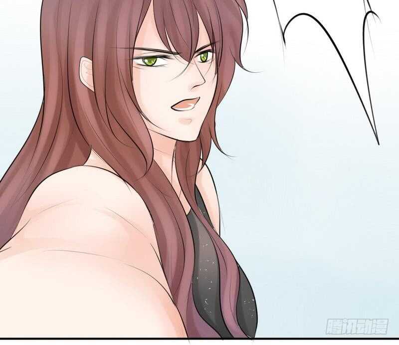 第62、63话 我感觉你变了个人(1/2)-第61话