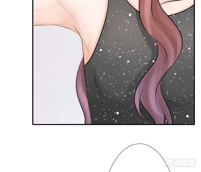 第62、63话 我感觉你变了个人(1/2)-第61话