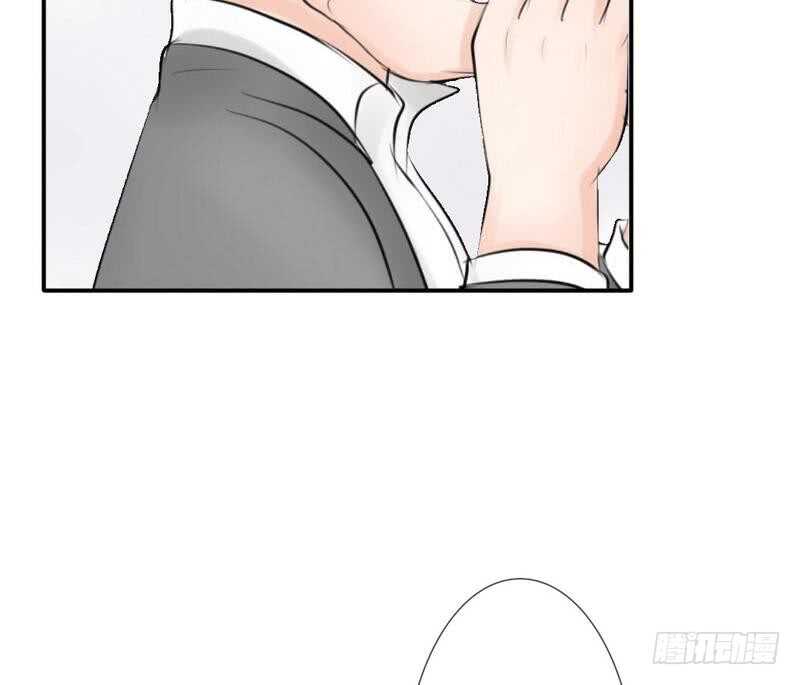 第62、63话 我感觉你变了个人(1/2)-第61话