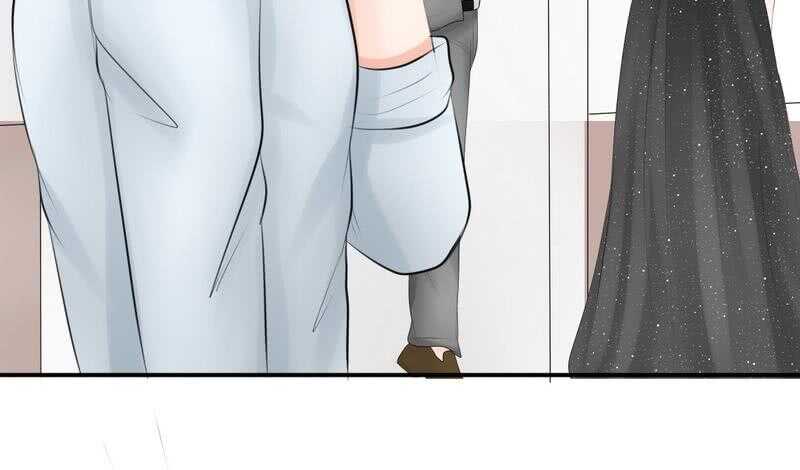 第62、63话 我感觉你变了个人(1/2)-第61话