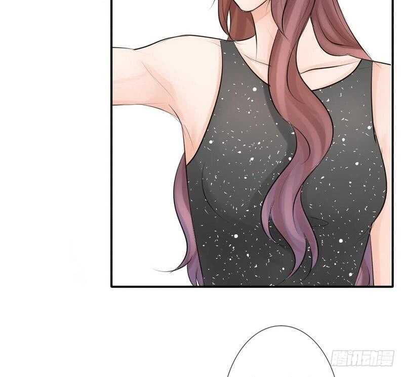 第62、63话 我感觉你变了个人(1/2)-第61话