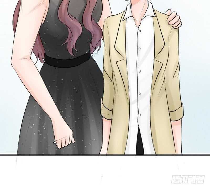 第62、63话 我感觉你变了个人(1/2)-第61话