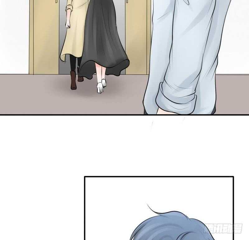 第62、63话 我感觉你变了个人(1/2)-第61话