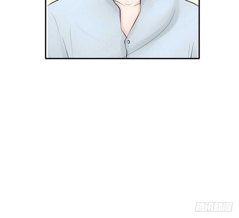 第62、63话 我感觉你变了个人(1/2)-第61话