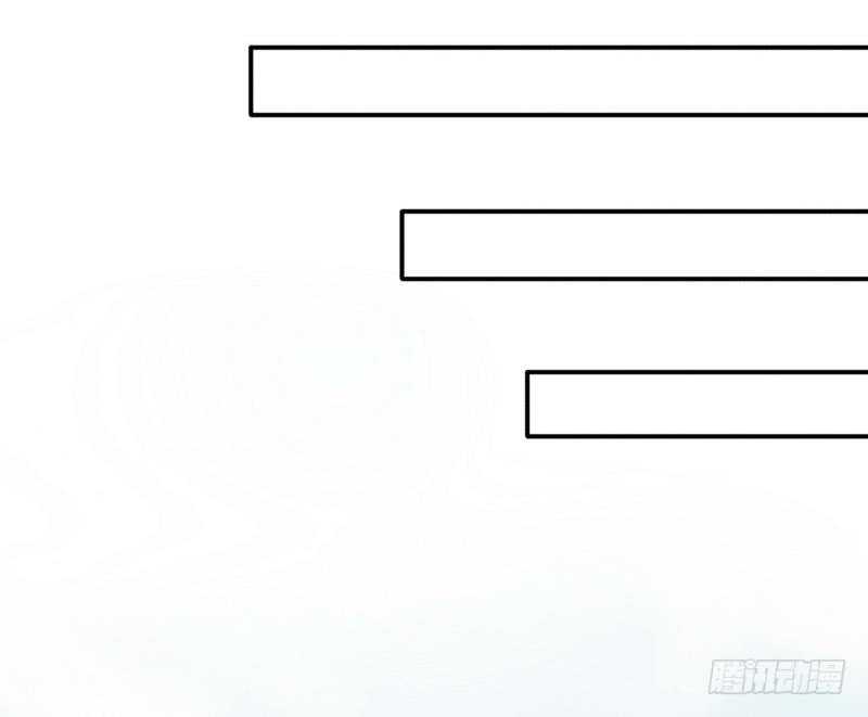 第62、63话 我感觉你变了个人(1/2)-第61话