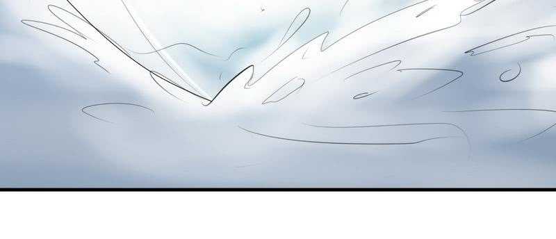 第62、63话 我感觉你变了个人(1/2)-第61话