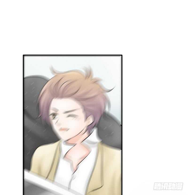 第62、63话 我感觉你变了个人(1/2)-第61话