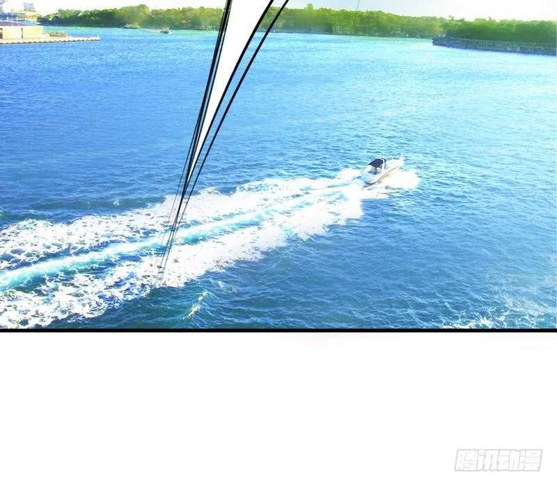 第62、63话 我感觉你变了个人(1/2)-第61话