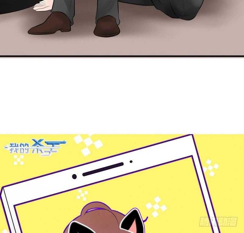 第62、63话 我感觉你变了个人(1/2)-第61话