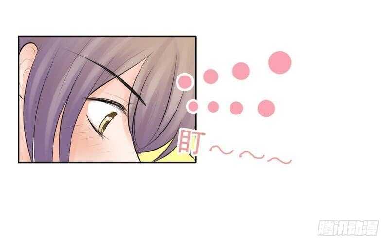 第65-66话  那就以身相许(1/2)-第63话