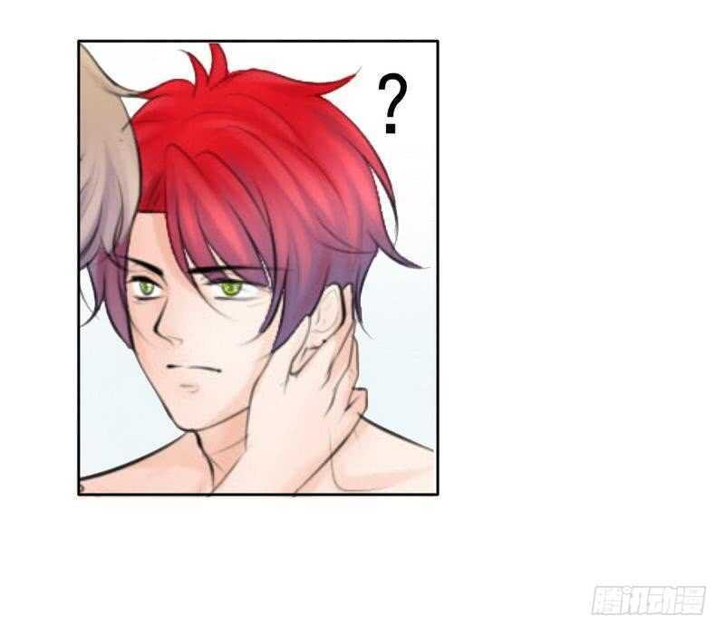 第65-66话  那就以身相许(1/2)-第63话