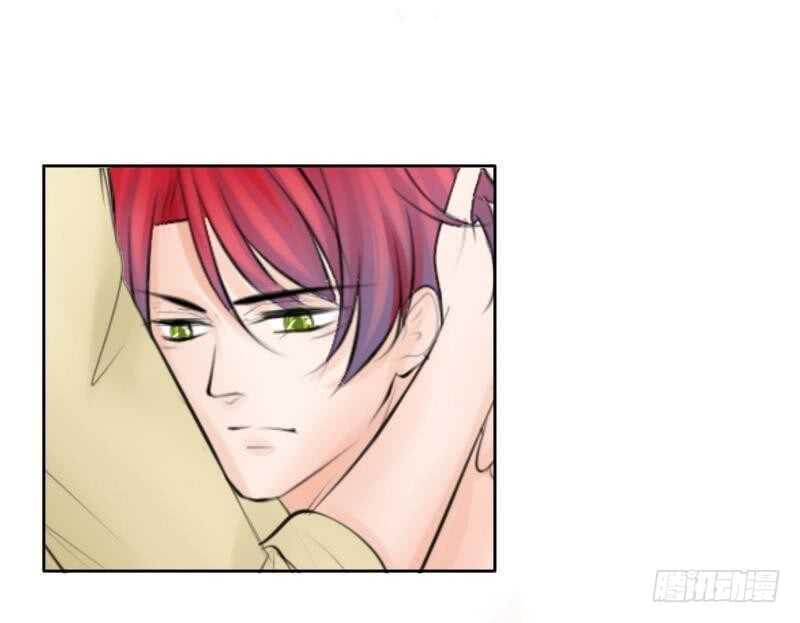 第65-66话  那就以身相许(1/2)-第63话