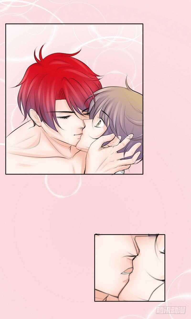 第65-66话  那就以身相许(1/2)-第63话