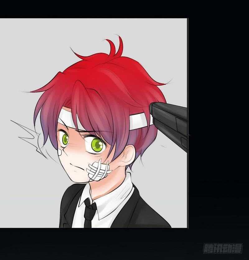 第65-66话  那就以身相许(1/2)-第63话