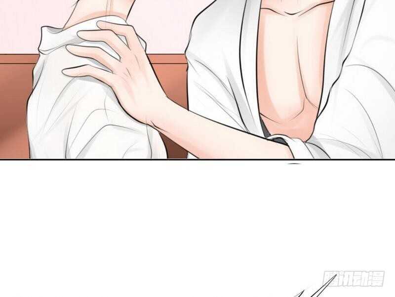 第68话 敞开心扉(1/2)-第65话