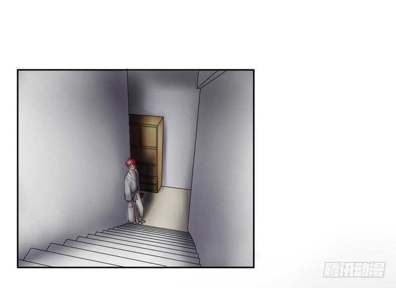 第68话 敞开心扉(1/2)-第65话