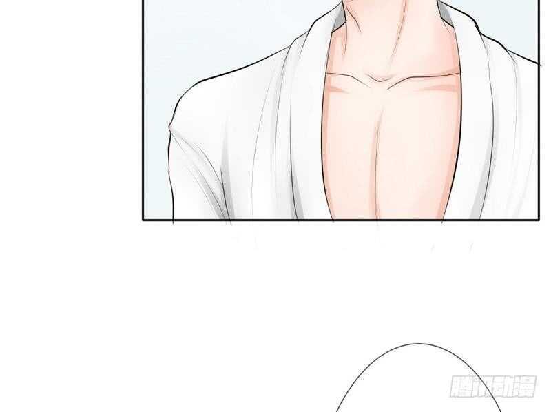 第68话 敞开心扉(1/2)-第65话