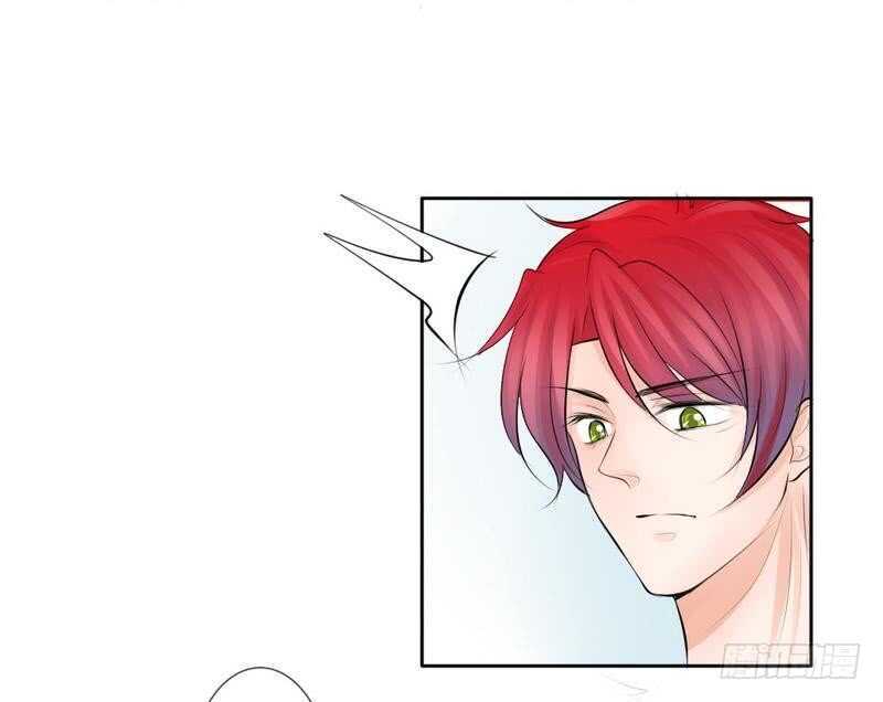 第68话 敞开心扉(1/2)-第65话