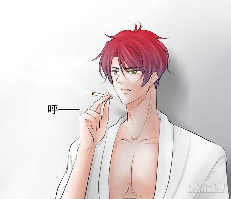 第68话 敞开心扉(1/2)-第65话