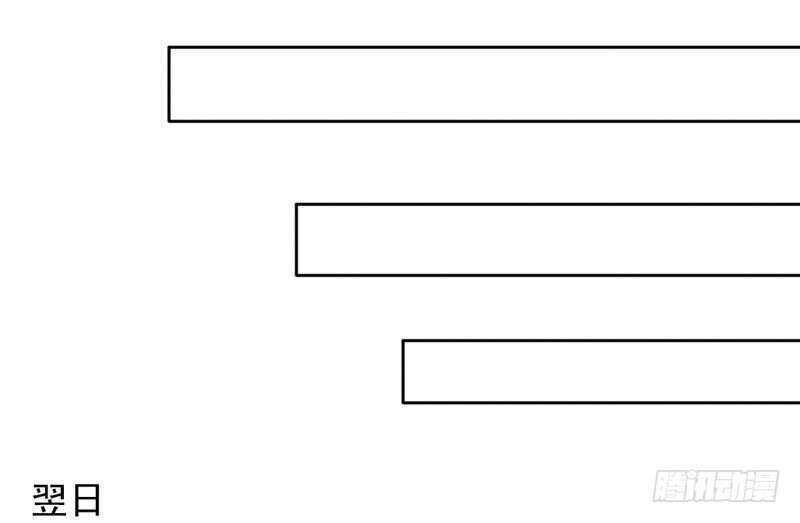 第68话 敞开心扉(1/2)-第65话