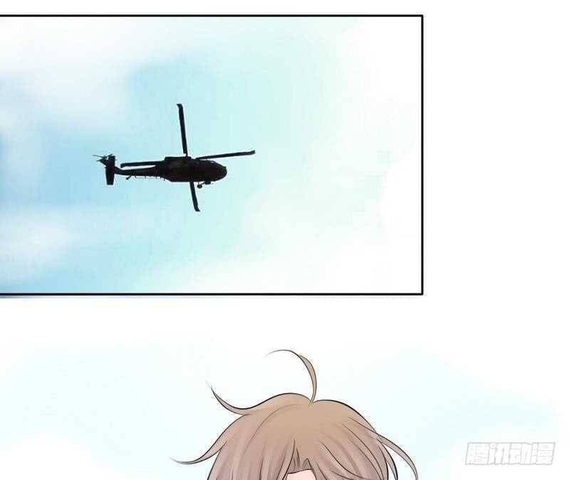 第68话 敞开心扉(1/2)-第65话