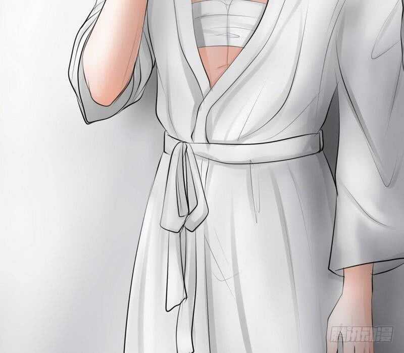 第68话 敞开心扉(1/2)-第65话