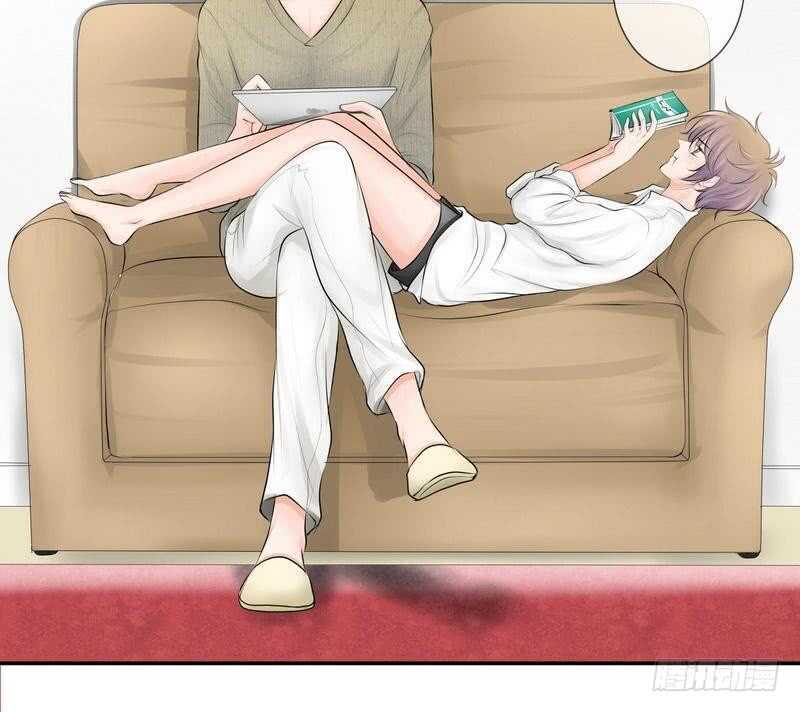 第68话 敞开心扉(1/2)-第65话