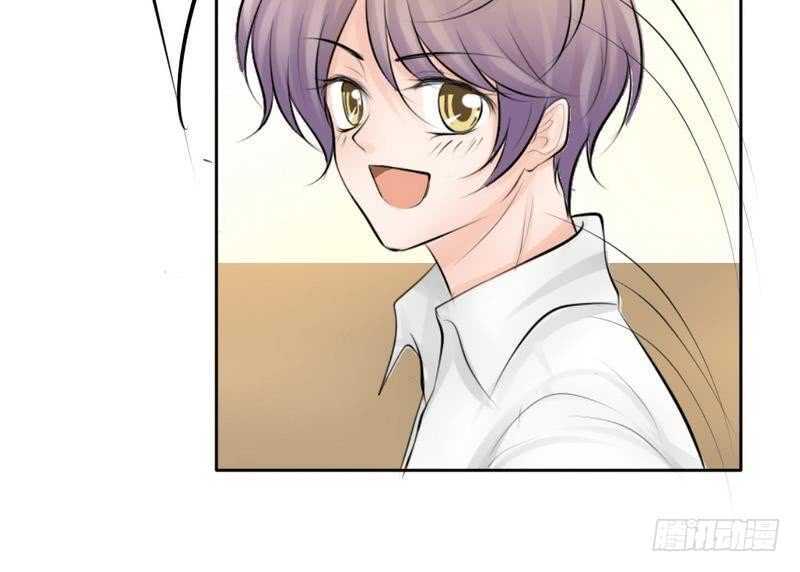 第68话 敞开心扉(1/2)-第65话