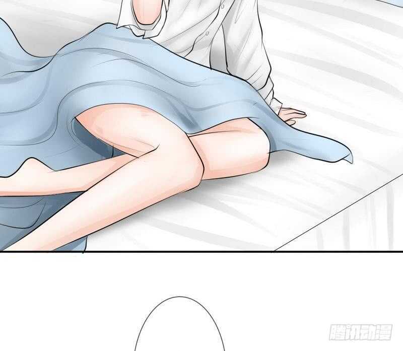 第68话 敞开心扉(1/2)-第65话