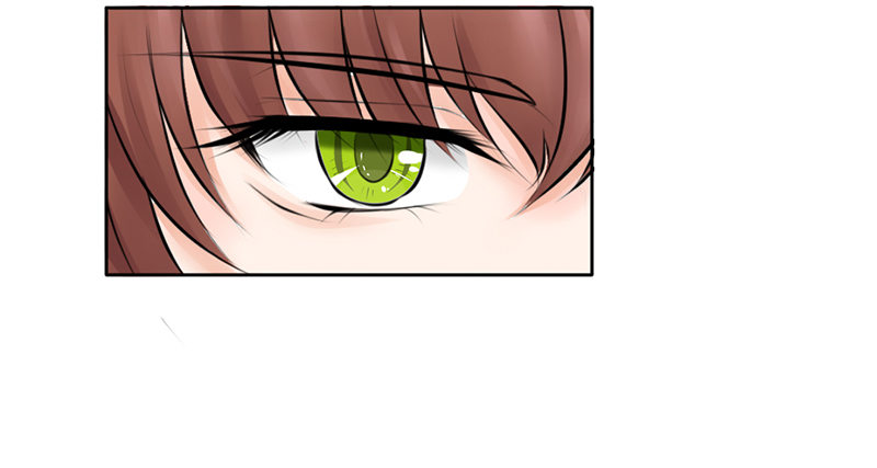 第9话 从女神到女汉纸(1/2)-第9话