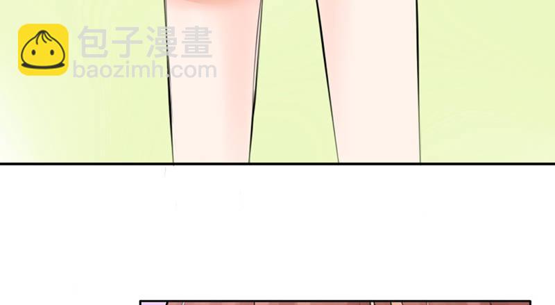 第9话 从女神到女汉纸(1/2)-第9话