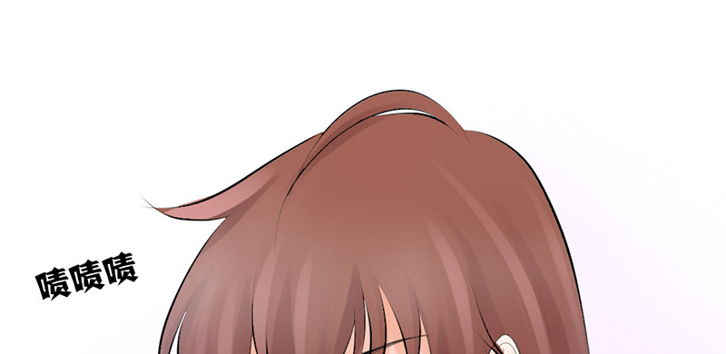 第9话 从女神到女汉纸(1/2)-第9话