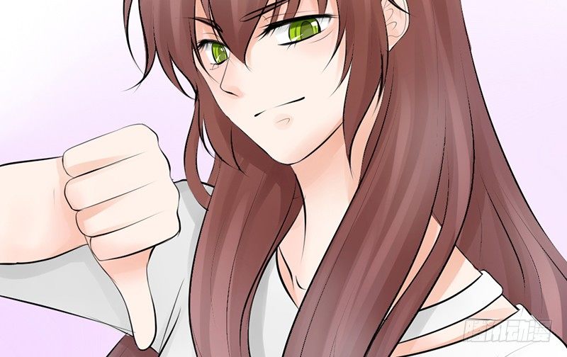 第9话 从女神到女汉纸(1/2)-第9话