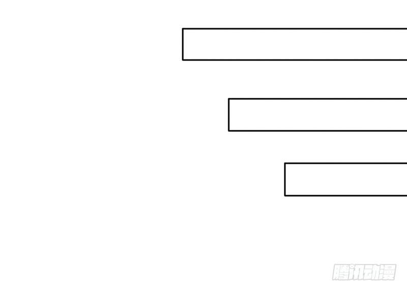 第9话 从女神到女汉纸(1/2)-第9话