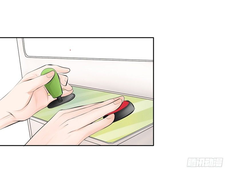 第9话 从女神到女汉纸(1/2)-第9话